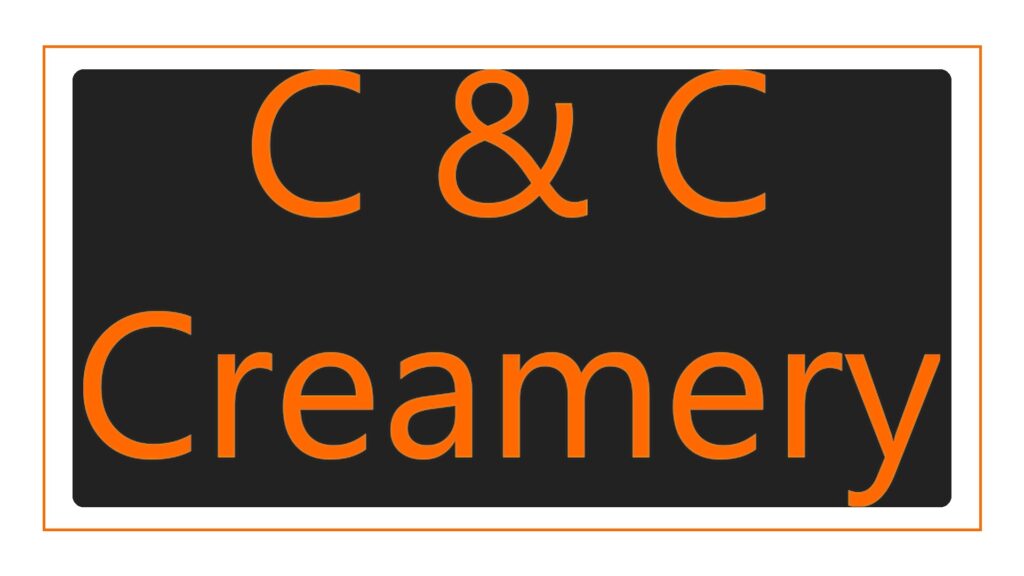 c-c-creamery-logo