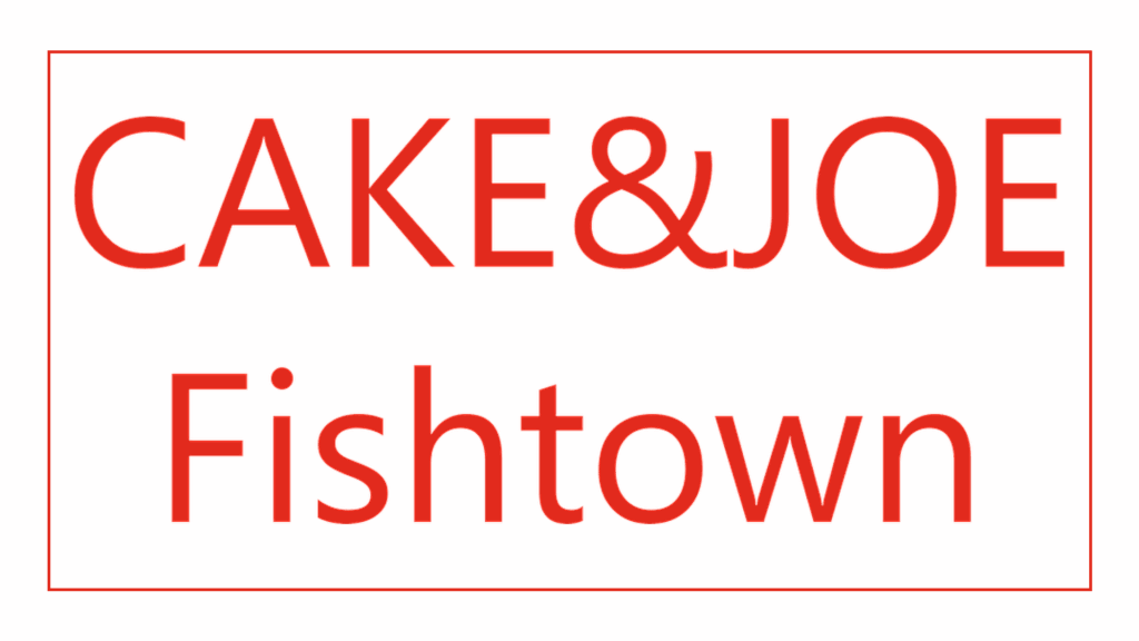 cake-joe-fishtown