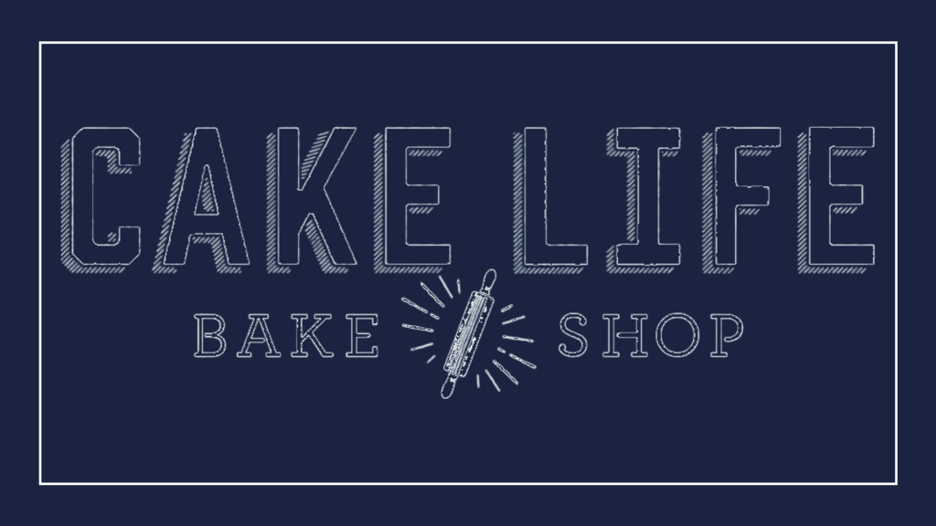 cake-life-bake-shop