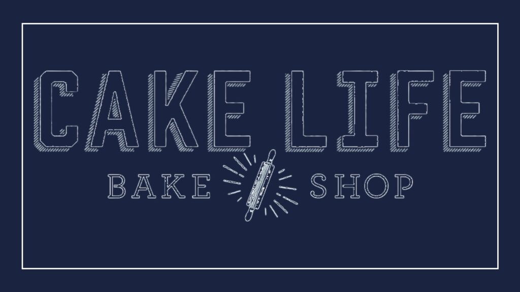cake-life-bake-shop-logo