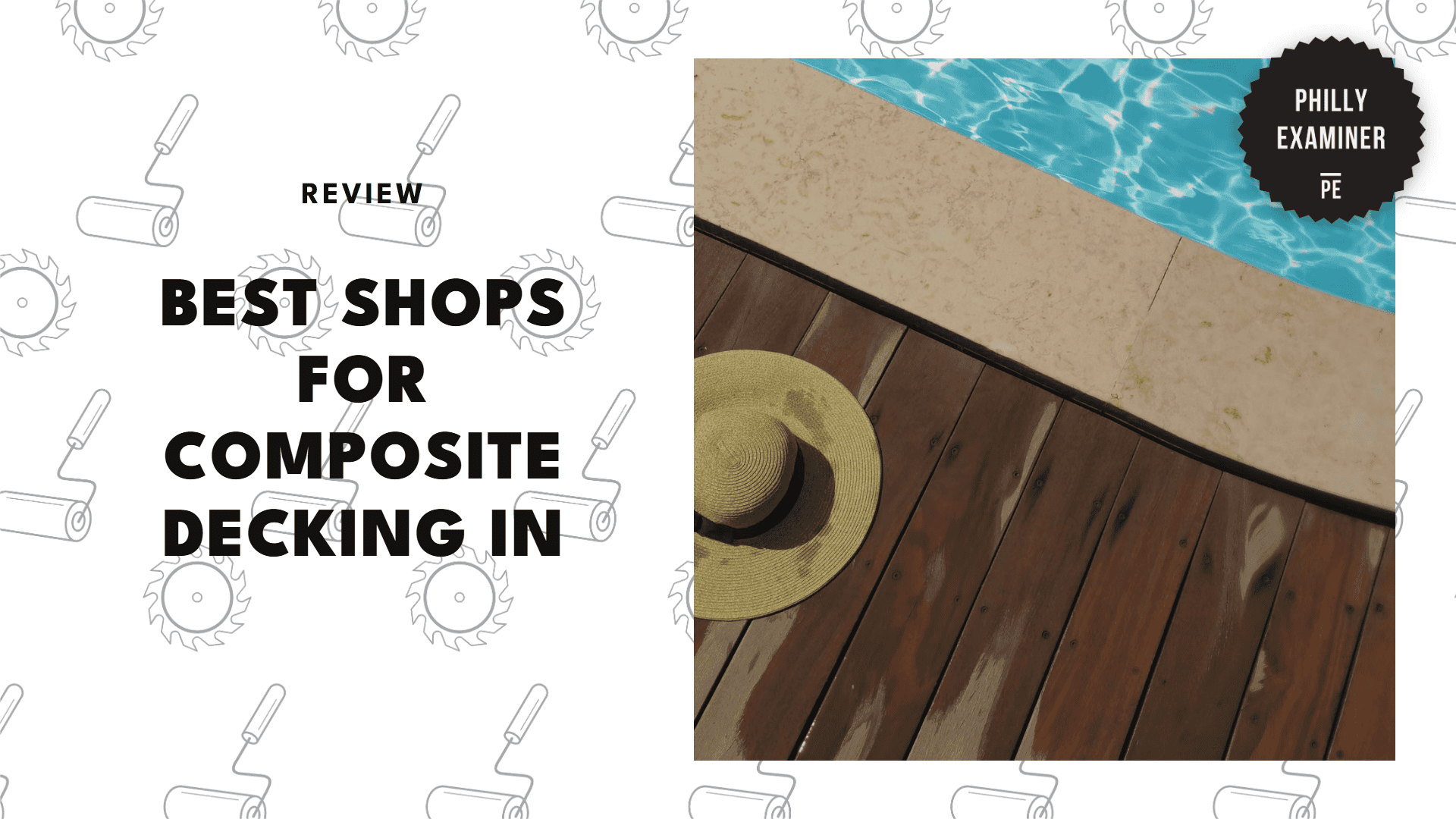 composite-decking-shops-in-philadelphia