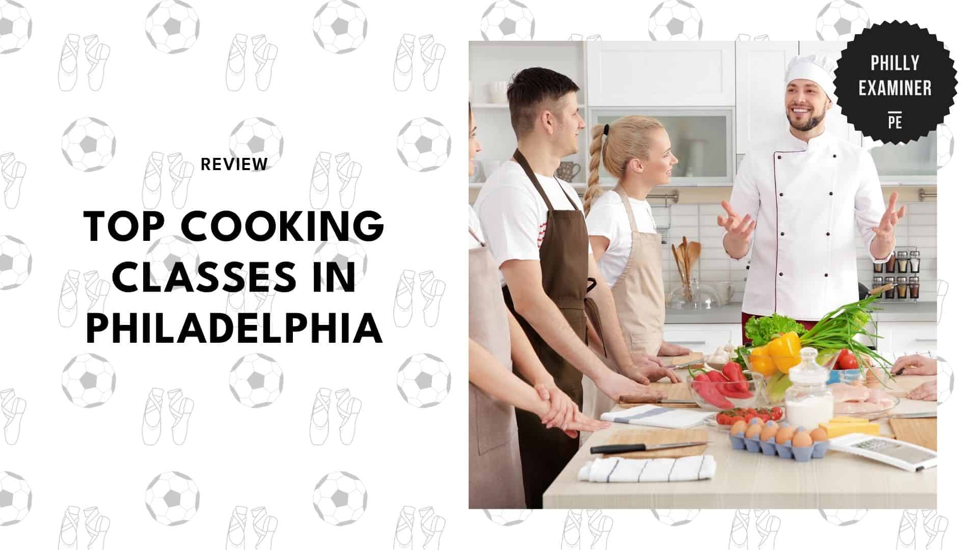 cooking-classes-in-philadelphia