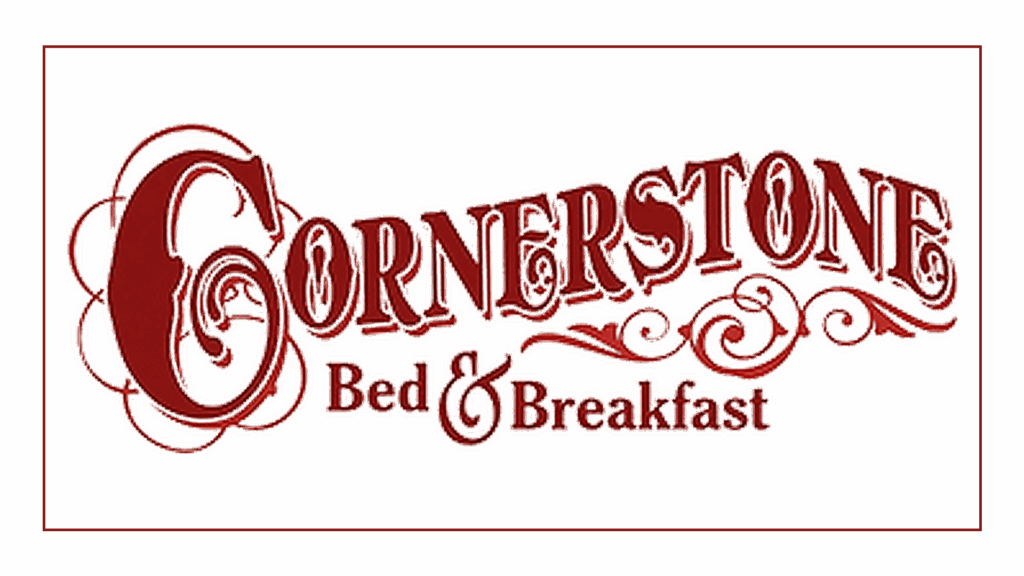 cornerstone-bed-breakfast