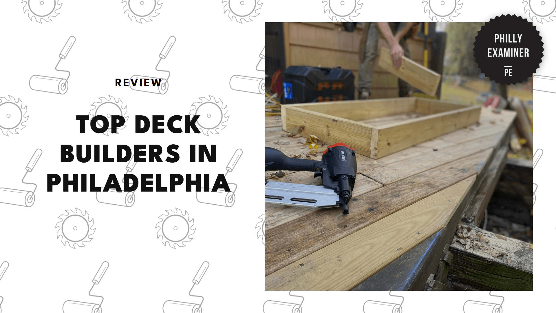 deck-builders-in-philadelphia
