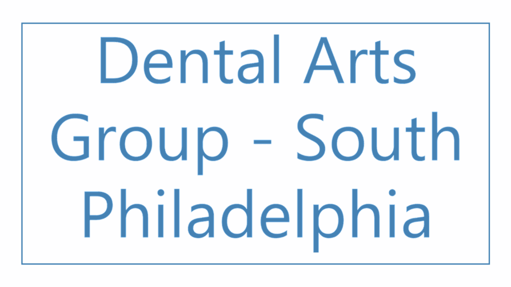dental-arts-group-south-philadelphia