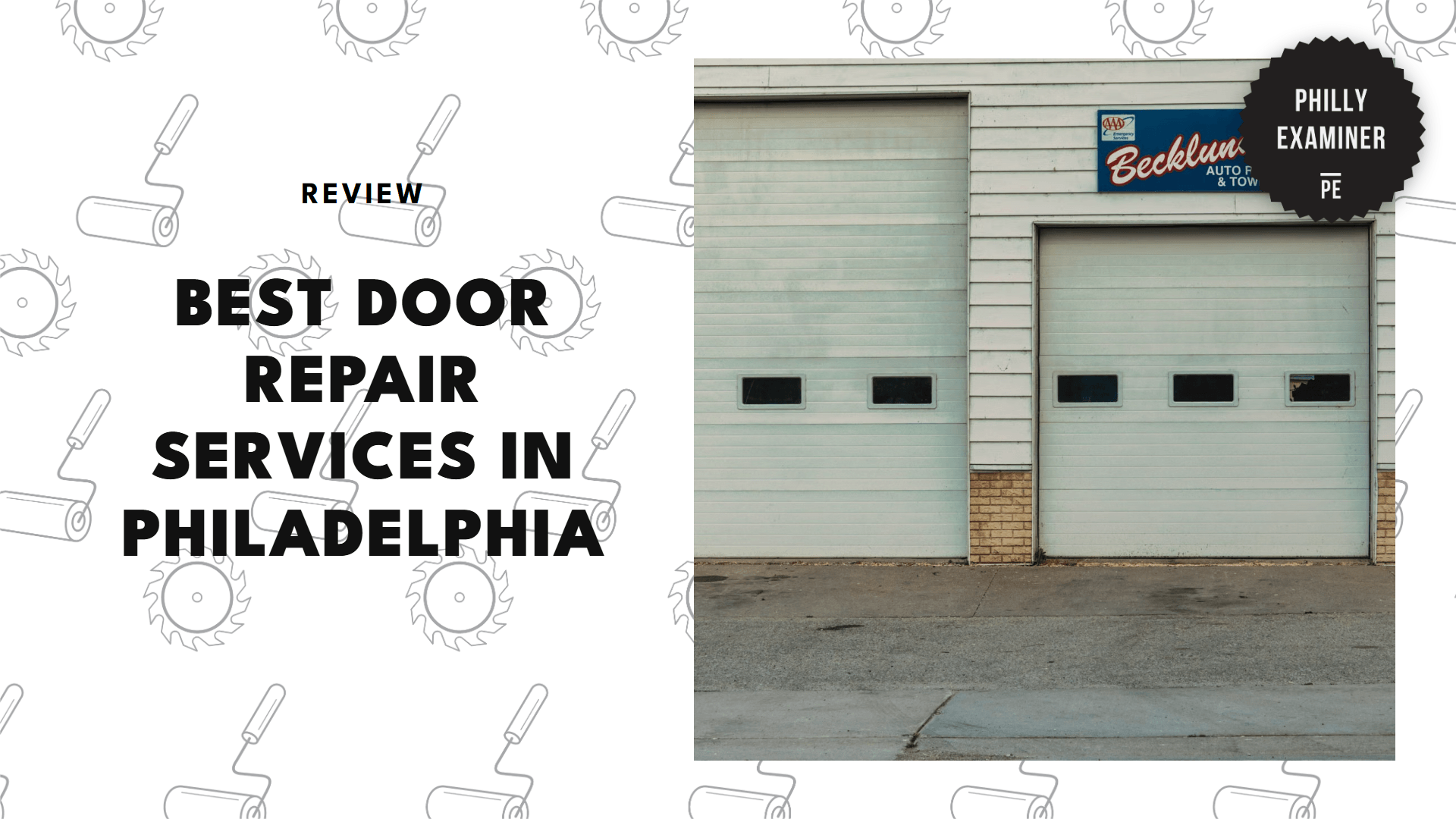 door-repair-services-in-philadelphia