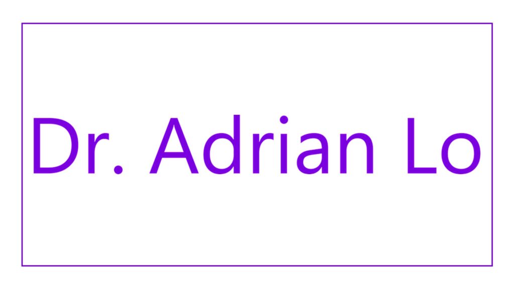 dr-adrian-lo