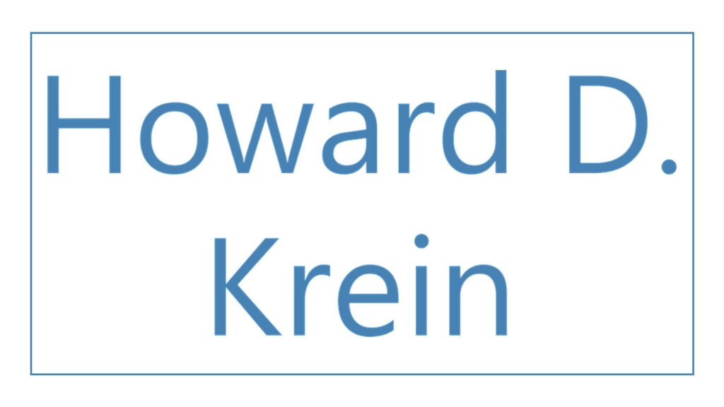 dr-howard-d-krein