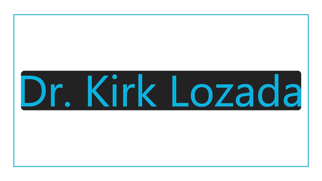 dr-kirk-lozada