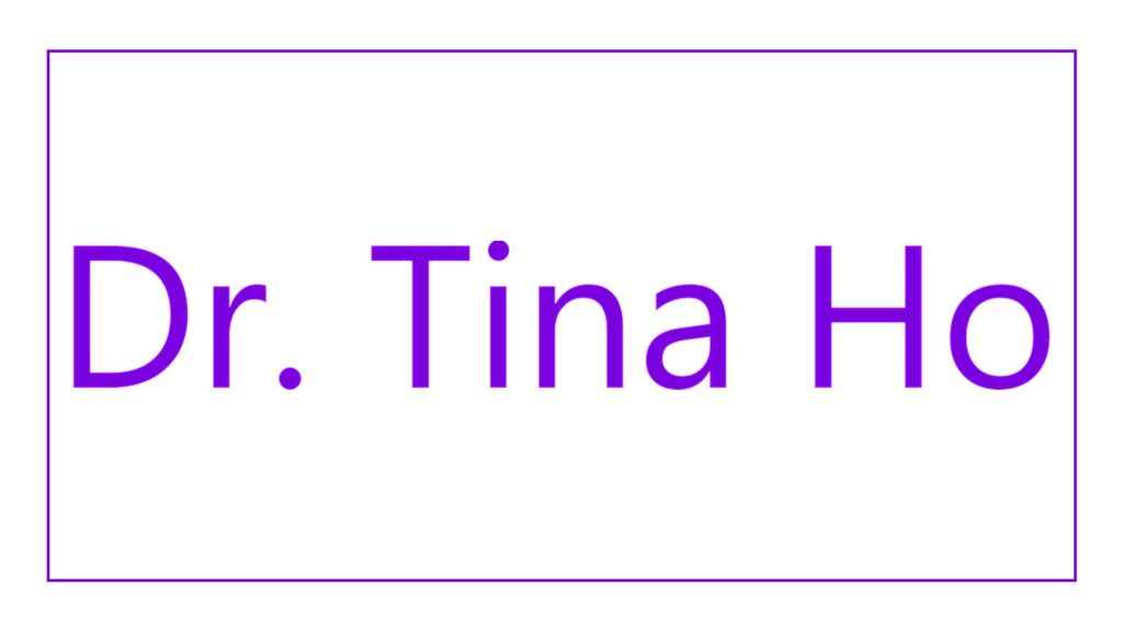 dr-tina-ho