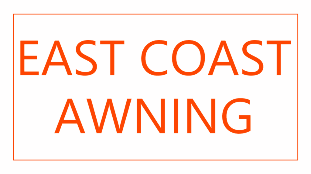 east-coast-awning