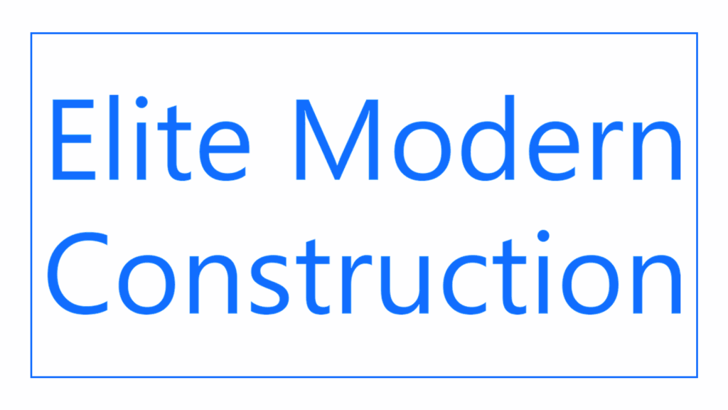 elite-modern-construction