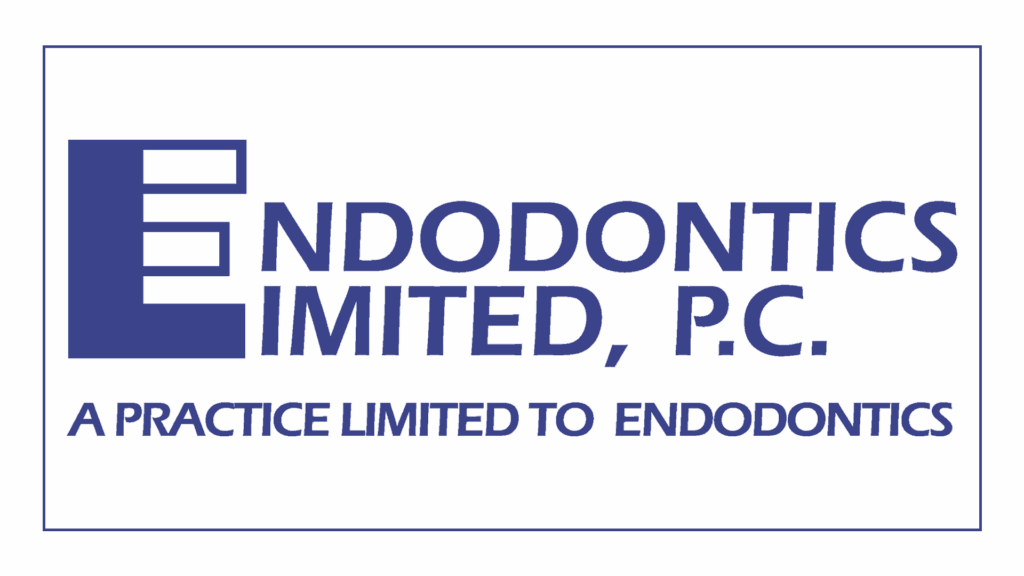 endodontics-limited-pc