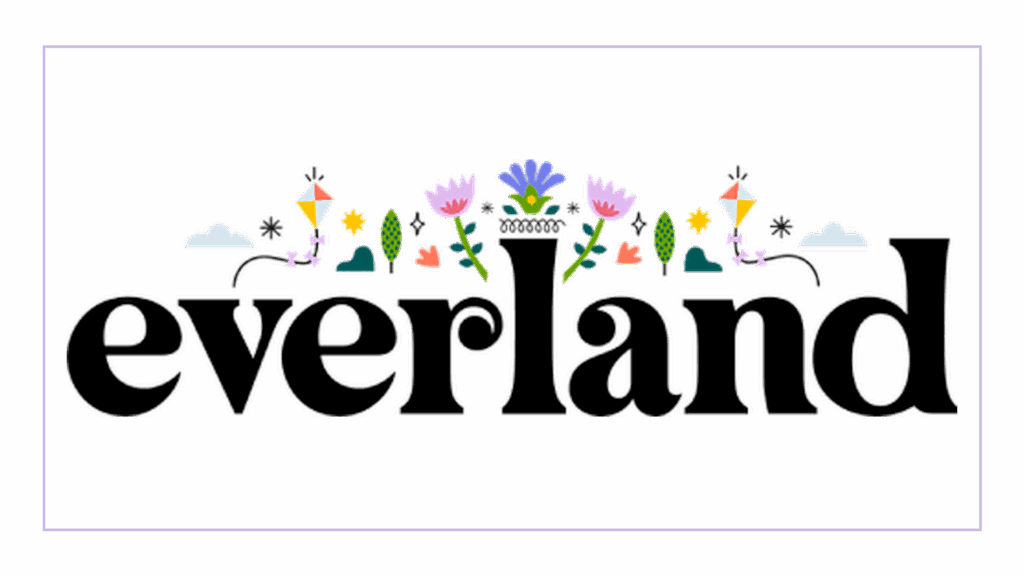 everland