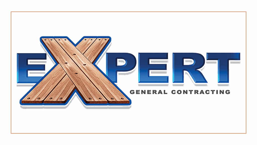 expert-general-contracting