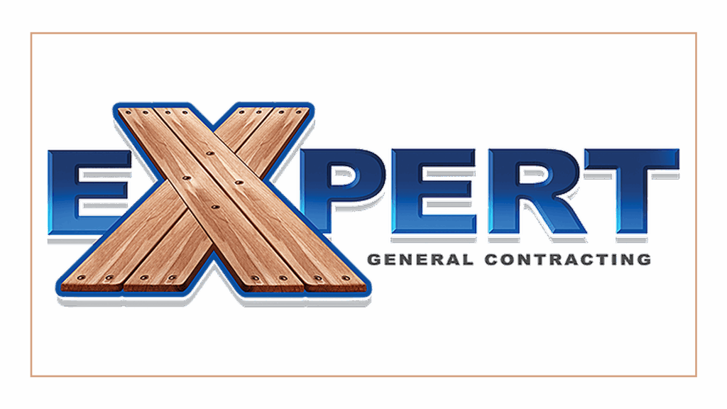 expert-general-contracting