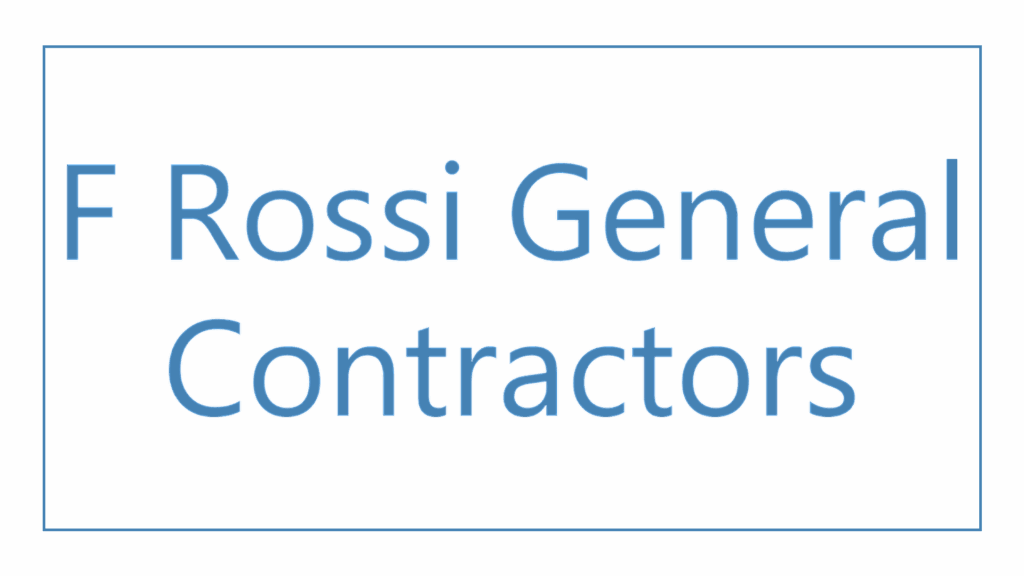 f-rossi-general-contractors