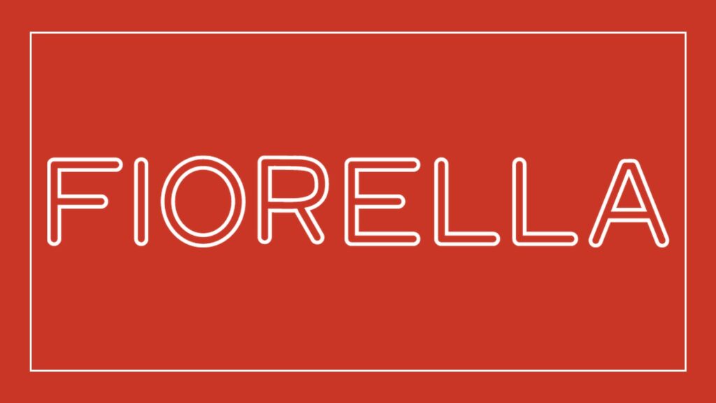 fiorella-pasta-logo