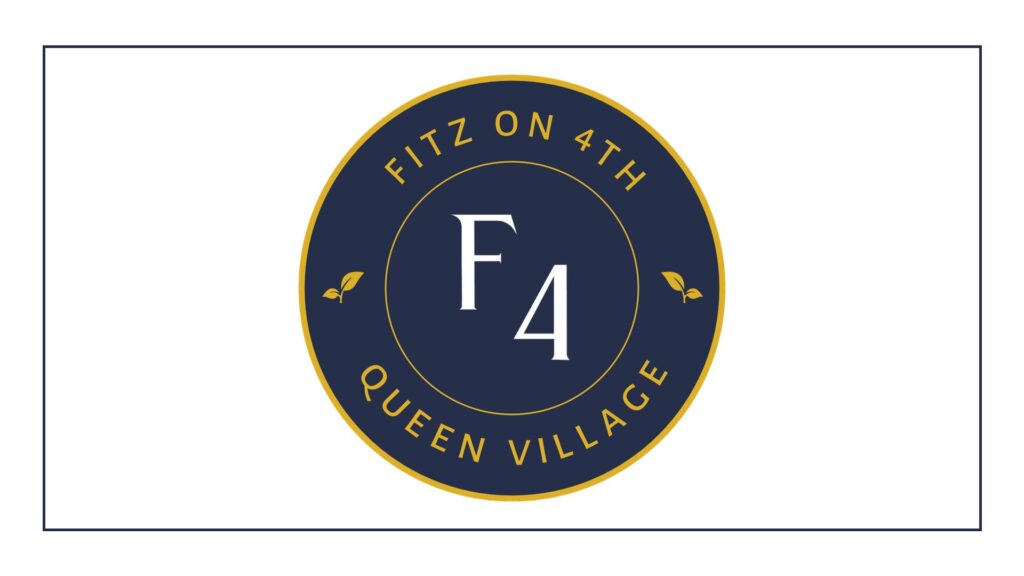 fitz-on-4th-logo