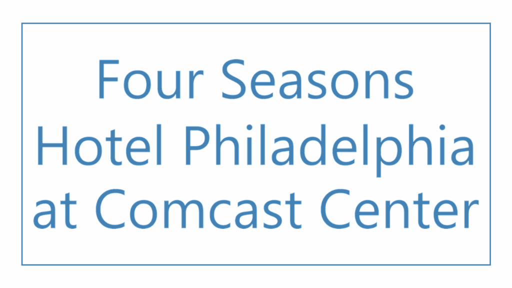 four-seasons-hotel-philadelphia-at-comcast-center