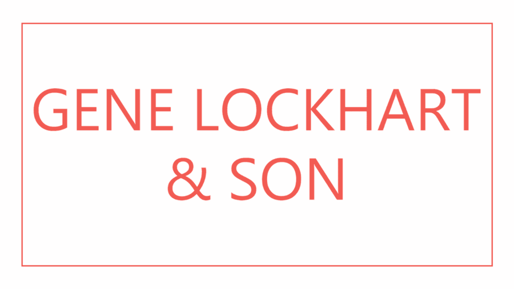 gene-lockhart-son
