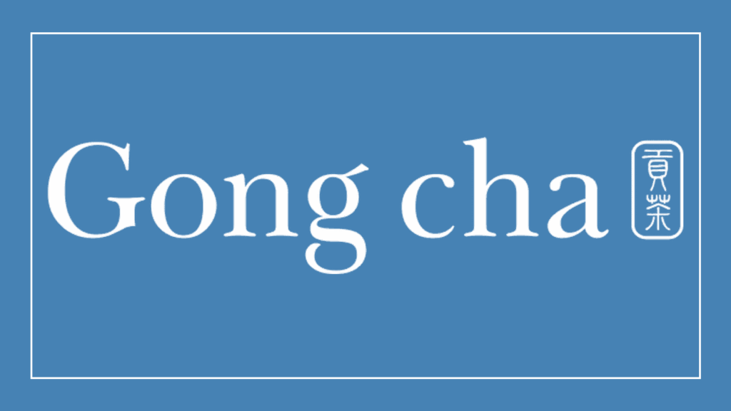 gong-cha-university-city