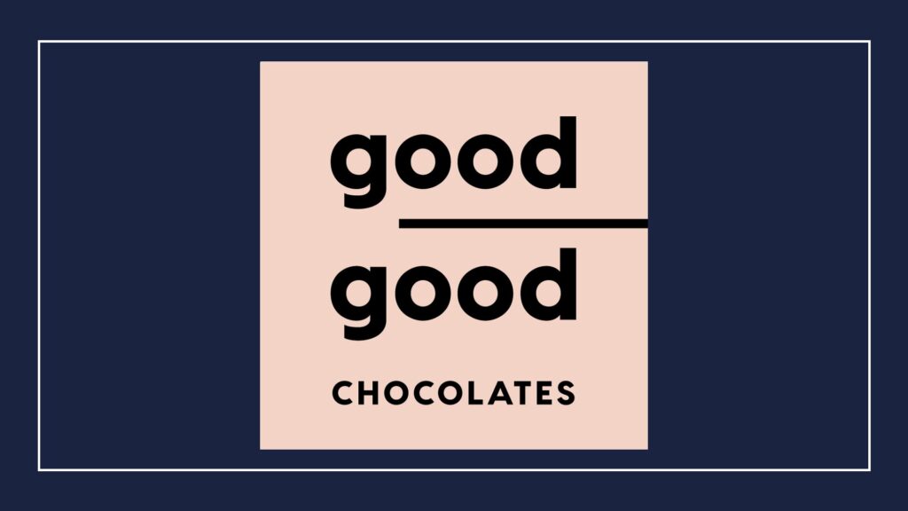 good-good-chocolates-logo