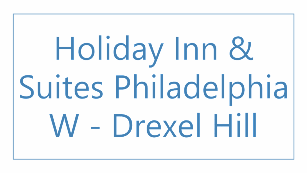 holiday-inn-suites-philadelphia-w-drexel-hill