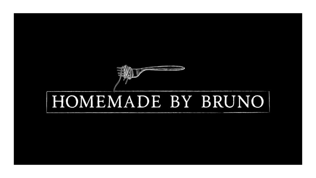 homemade-by-bruno