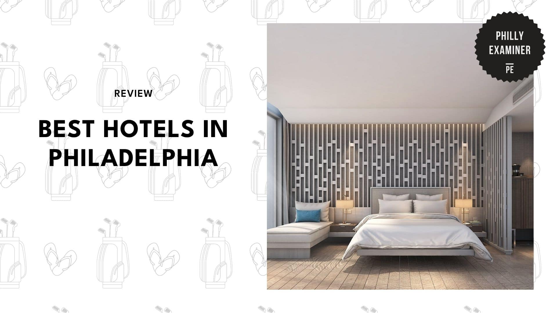 hotels-in-philadelphia