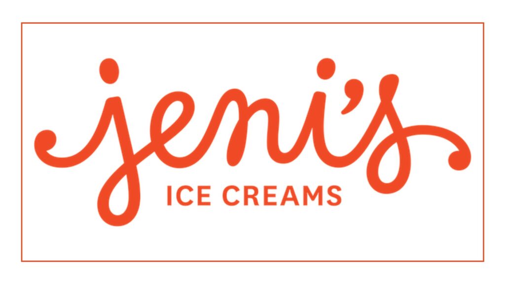 jenis-splendid-ice-cream-logo
