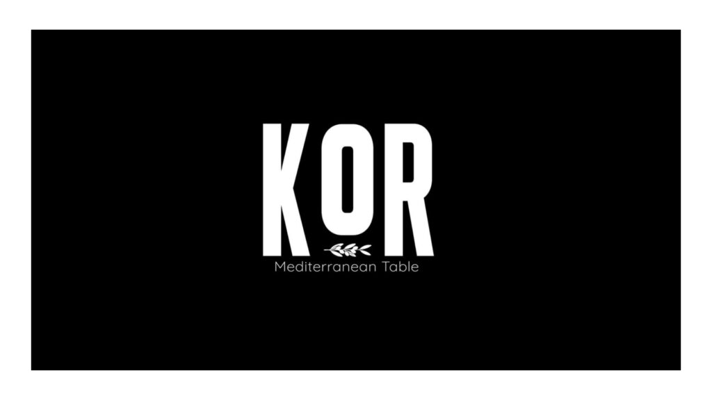 kor-mediterranean-table