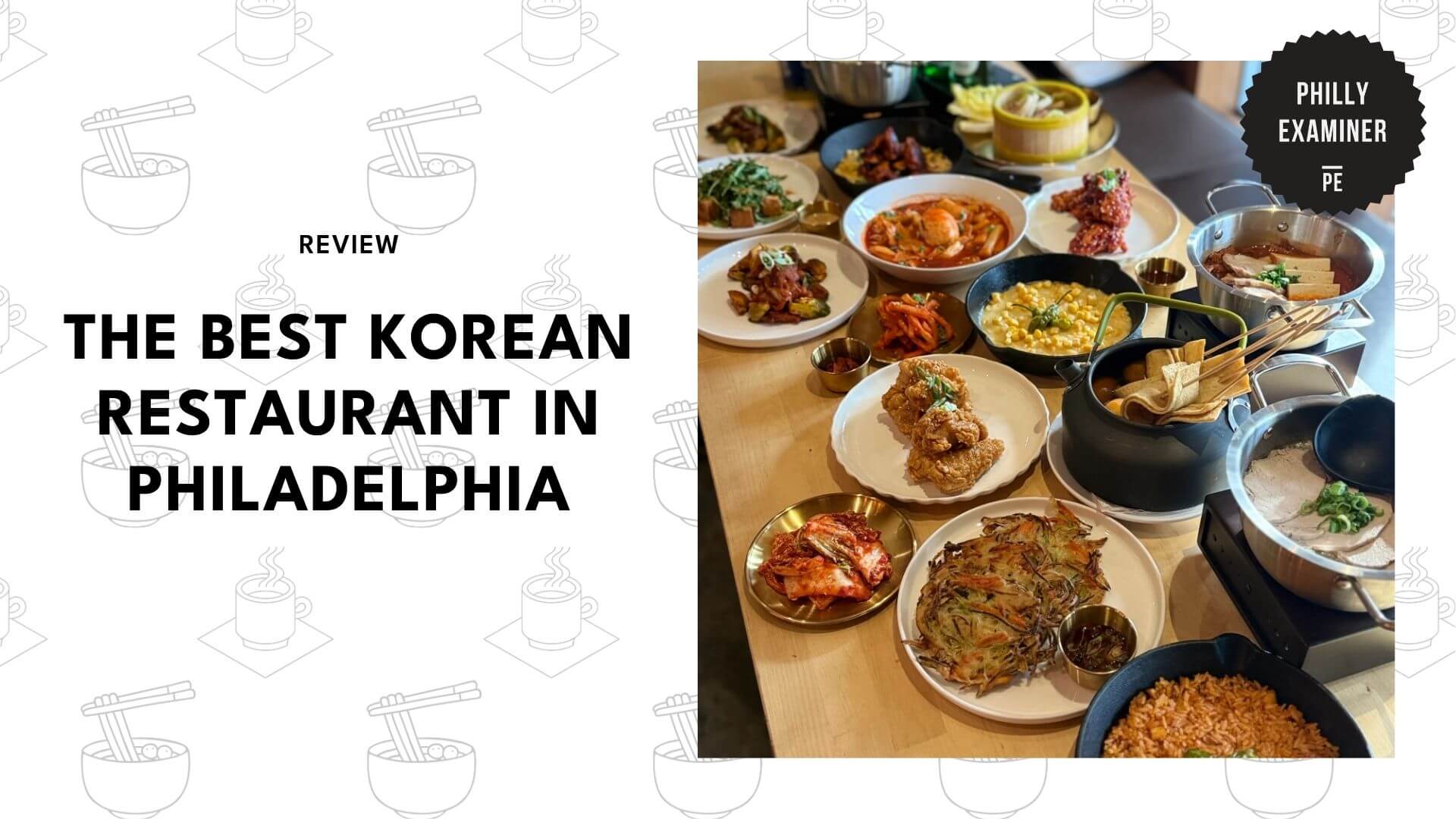 korean-restaurants-in-philadelphia