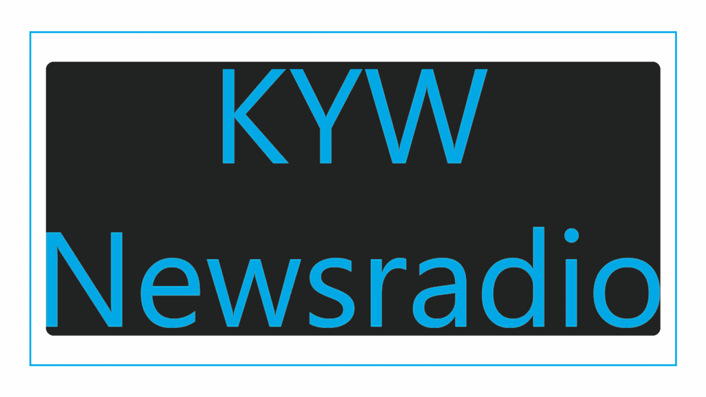 kyw-newsradio