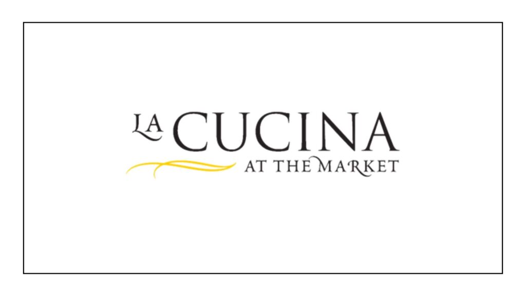 la-cucina-at-the-market