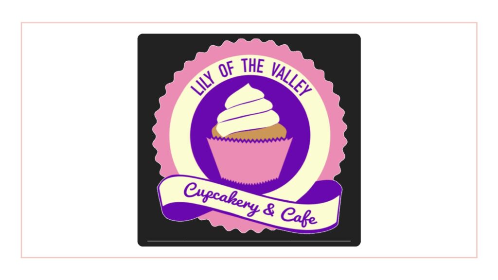lily-of-the-valley-cupcakery-cafe-logo