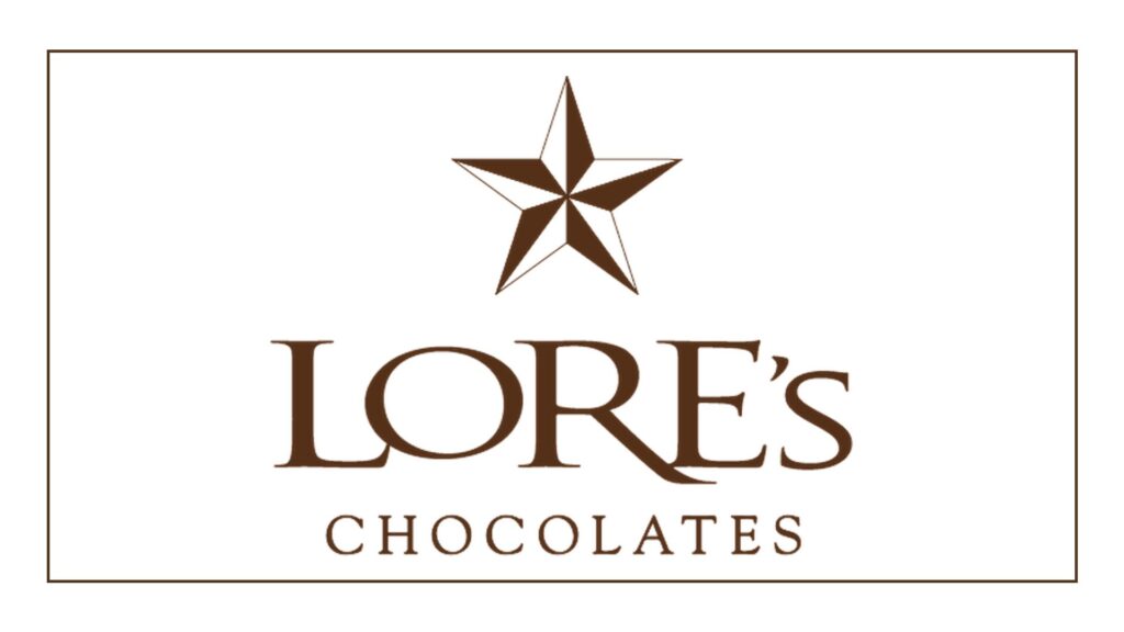 lores-chocolates-logo