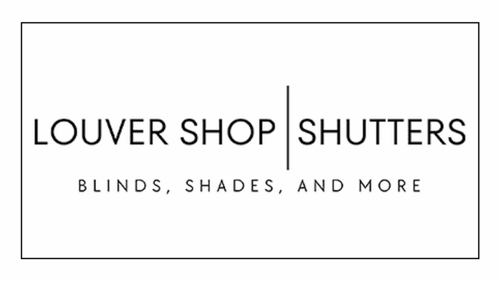 louver-shop-shutters-of-philadelphia