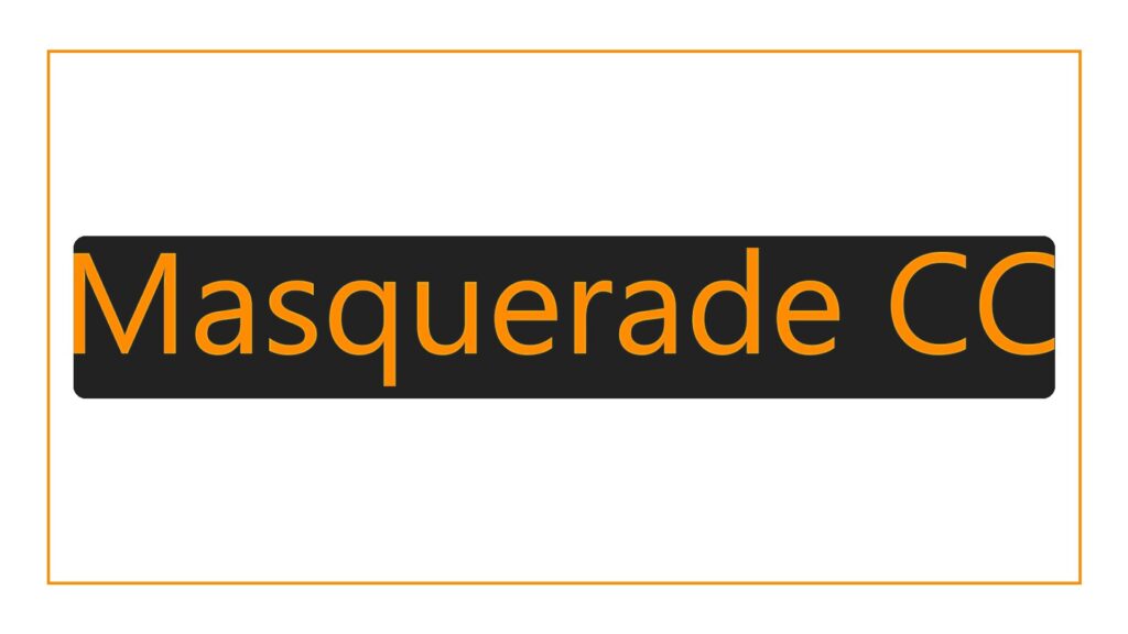 masquerade-cc-logo