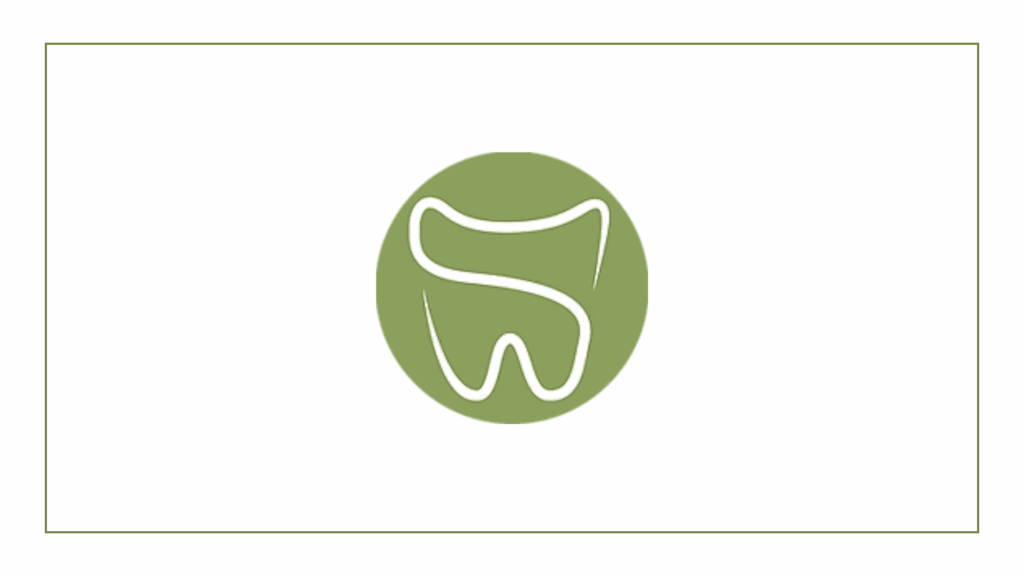 medart-endodontics