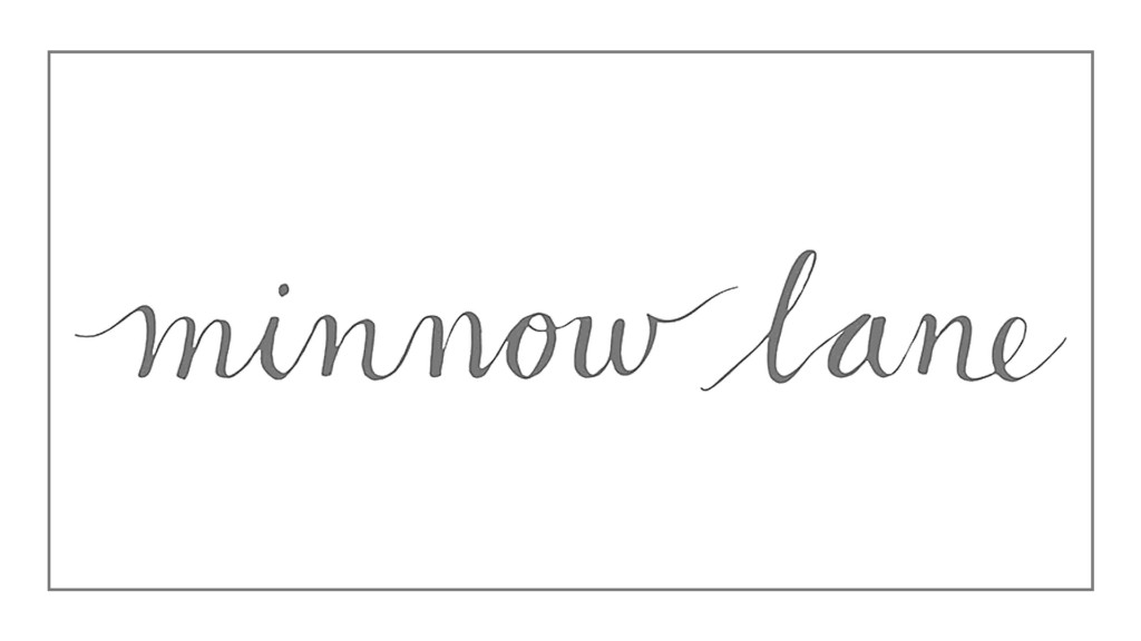 minnow-lane