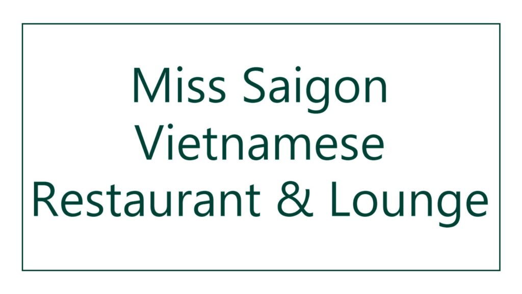 miss-saigon-vietnamese-restaurant-lounge-logo