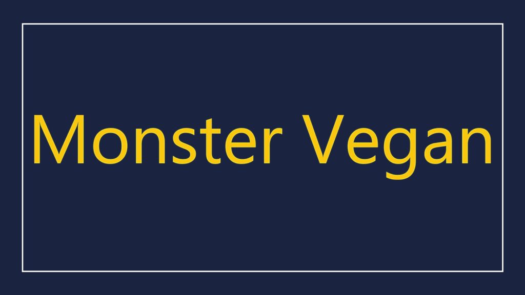 monster-vegan-logo