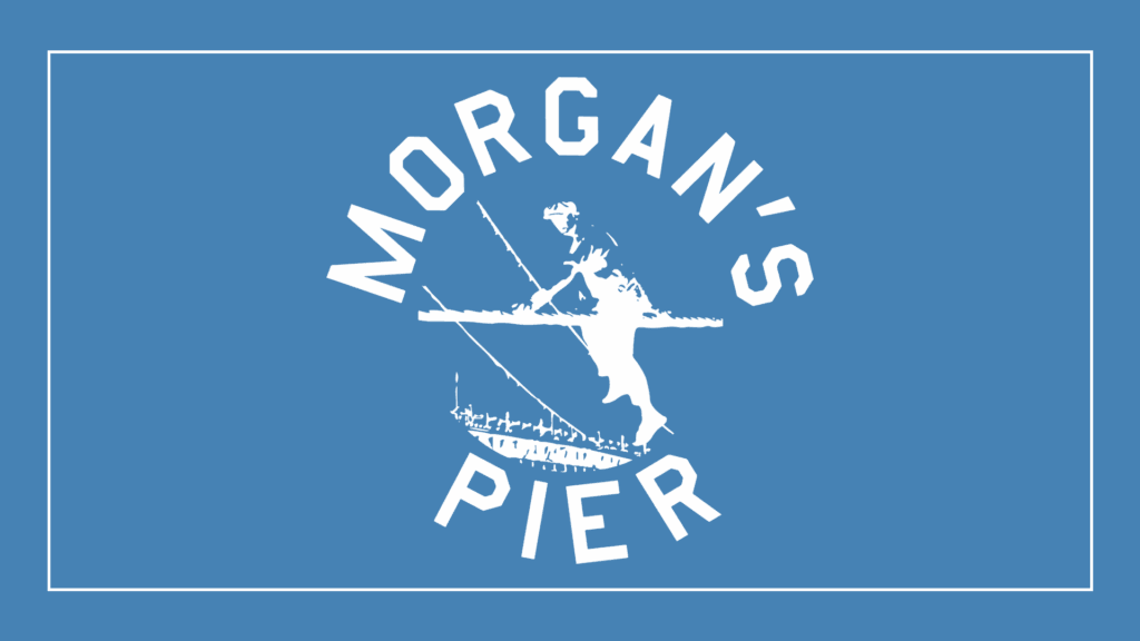 morgan-s-pier