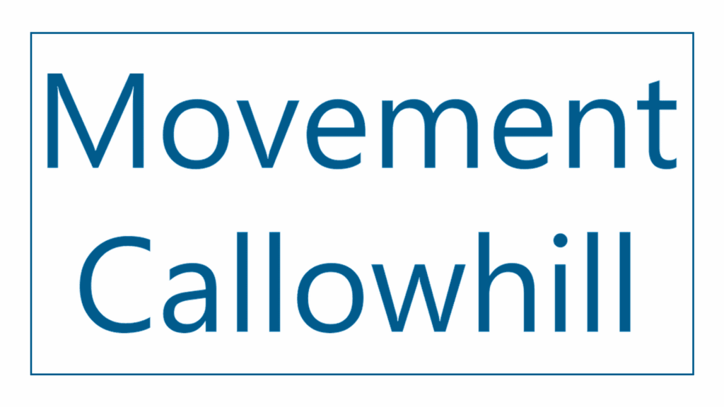 movement-callowhill