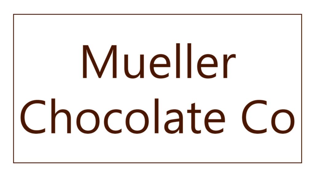 mueller-chocolate-co-logo