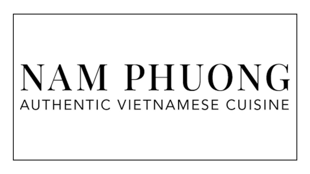 nam-phuong-restaurant-logo