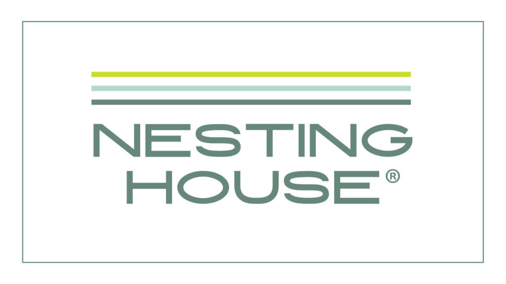 nesting-house-mt-airy