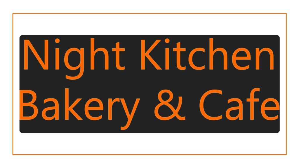 night-kitchen-bakery-cafe-logo