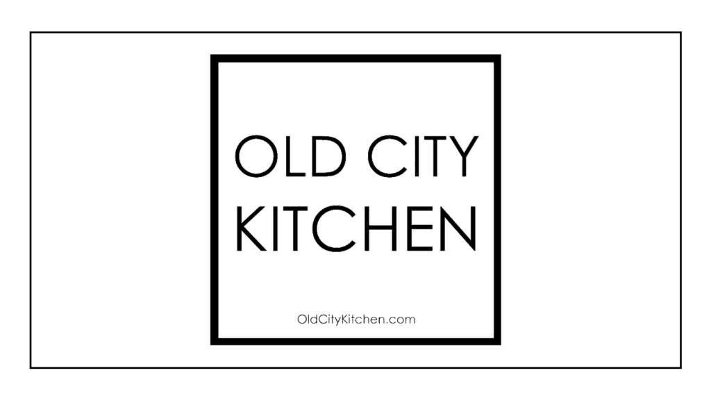 old-city-kitchen